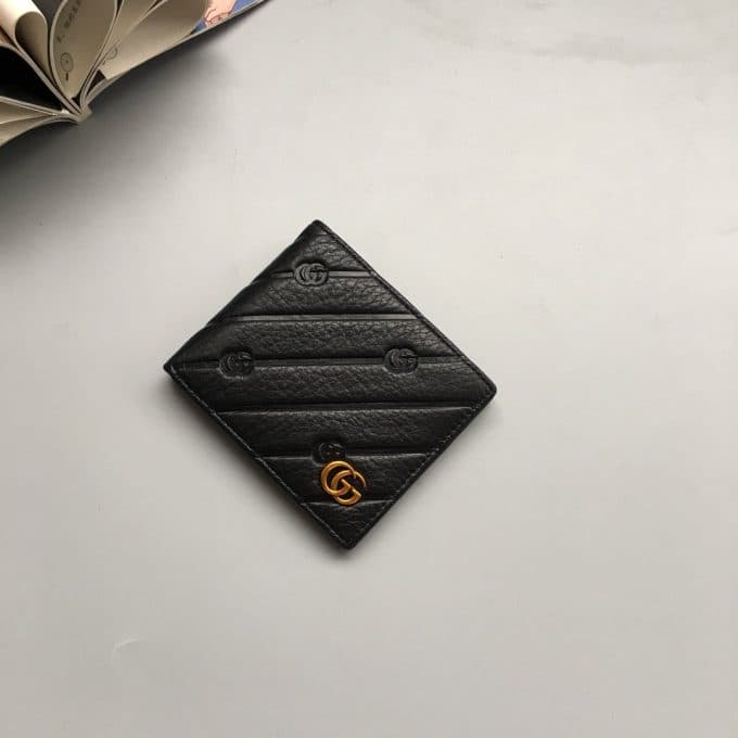 グッチ財布コピー 大人気2021新品 GUCCI 男女兼用 財布