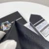 プラダ財布コピー 2021新品注目度NO.1 PRADA メンズ 財布 - 画像 (8)