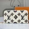 ルイヴィトン財布コピー 大人気2022新品 Louis Vuitton 男女兼用 長財布