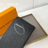 ルイヴィトン財布コピー 大人気2023新品 Louis Vuitton 男女兼用 長財布 - 画像 (6)