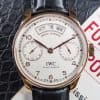 高品質IWC ポルトギーゼ コピーシリーズ メンズ 自動巻き