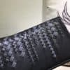 ボッテガヴェネタ財布コピー 定番人気2020新品 Bottega Veneta 男女兼用 長財布 - 画像 (8)