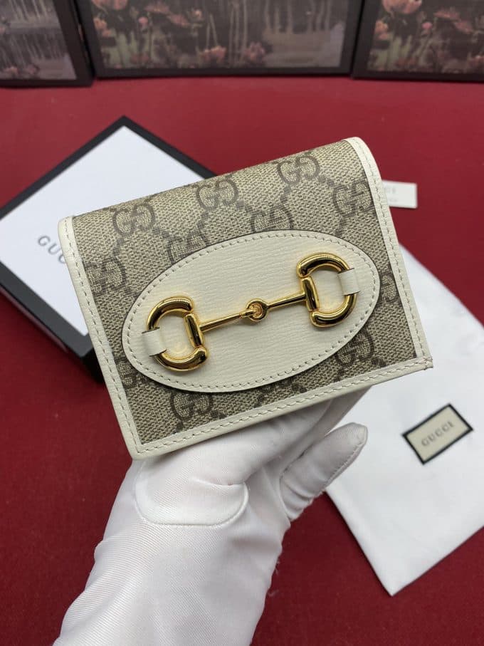 グッチ財布コピー 大人気2020新品 GUCCI 男女兼用 財布 - 画像 (3)
