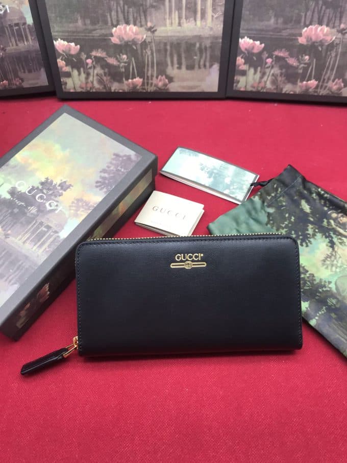 グッチ財布コピー 大人気2021新品 GUCCI 男女兼用 長財布