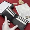 グッチ財布コピー 定番人気2020新品 GUCCI メンズ 財布 - 画像 (7)
