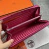 エルメス財布コピー 定番人気2022新品 Hermes 男女兼用 長財布 - 画像 (7)