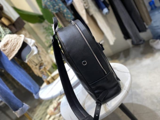 高品質 ルイヴィトンバッグコピー 2022新品注目度NO.1 Louis Vuitton メンズ バックパック - 画像 (3)