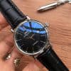 注目度NO.1IWC ポートフィノ コピーシリーズ メンズ 自動巻き8色 - 画像 (3)