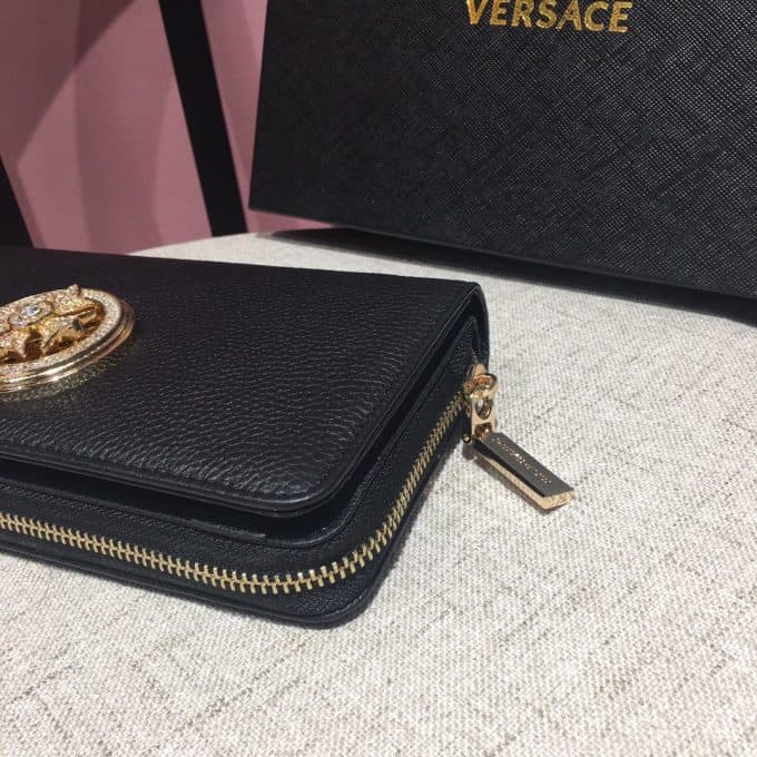 グッチ財布コピー 大人気2022新品 GUCCI メンズ 長財布 - 画像 (4)