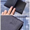 ルイヴィトン財布コピー 大人気2020新品 Louis Vuitton メンズ 財布 - 画像 (8)
