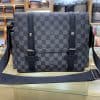 ルイヴィトンバッグコピー 定番人気2022新品 Louis Vuitton メンズ ショルダーバッグ