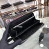 プラダ財布コピー 大人気2021新品 PRADA メンズ 長財布 - 画像 (8)