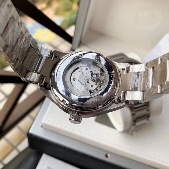 注目度NO.1IWC アクアタイマー コピーシリーズ メンズ 自動巻き2色 - 画像 (8)