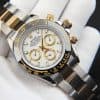 注目度NO.1売れ筋ロレックス コピー時計 Rolex デイトナ シリーズ メンズ 自動巻き