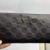 ルイヴィトン財布コピー 2022新品注目度NO.1 Louis Vuitton メンズ 長財布 - 画像 (2)