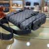 ルイヴィトンバッグコピー 定番人気2022新品 Louis Vuitton メンズ ショルダーバッグ - 画像 (6)