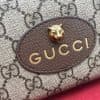 グッチ財布コピー 定番人気2020新品 GUCCI 男女兼用 長財布 - 画像 (5)