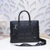 高品質バーバリーバッグコピー 2022新品注目度NO.1 BURBERRY メンズ ブリーフケース