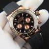 注目度NO.1売れ筋ロレックス コピー時計 Rolex デイトナ シリーズ メンズ 自動巻き