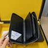 プラダ財布コピー 大人気2021新品 PRADA メンズ 長財布 - 画像 (7)