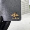 グッチ財布コピー 大人気2021新品 GUCCI メンズ 財布 - 画像 (5)