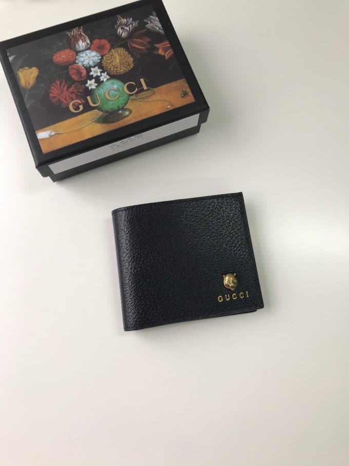 グッチ財布コピー 2021新品注目度NO.1 GUCCI 男女兼用 財布
