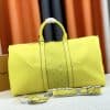 ルイヴィトンバッグコピー 2023新品注目度NO.1 Louis Vuitton 男女兼用 ボストンバッグ