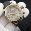 人気売れ筋ロレックス コピー時計 Rolex デイトナ シリーズ メンズ 自動巻き