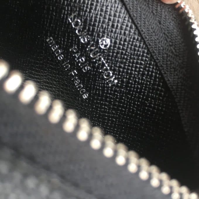 ルイヴィトン財布コピー 大人気2021新品 Louis Vuitton 男女兼用 財布 - 画像 (7)