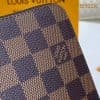 ルイヴィトン財布コピー 定番人気2021新品 Louis Vuitton 男女兼用 財布 - 画像 (4)