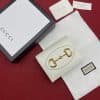 グッチ財布コピー 大人気2020新品 GUCCI 男女兼用 財布
