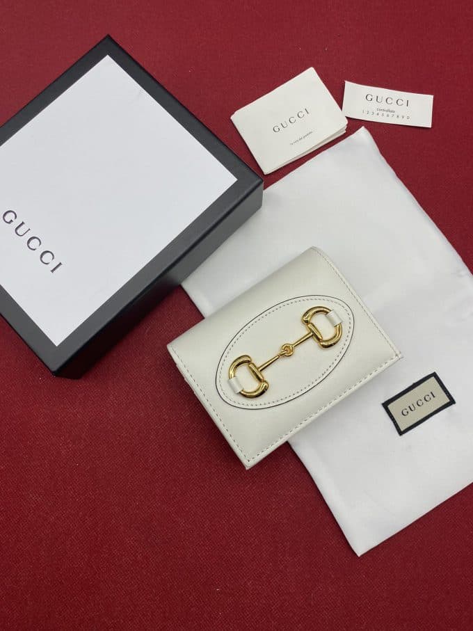 グッチ財布コピー 大人気2020新品 GUCCI 男女兼用 財布