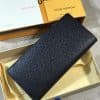 ルイヴィトン財布コピー 2023新品注目度NO.1 Louis Vuitton 男女兼用 長財布 - 画像 (5)