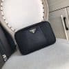 プラダバッグコピー 2022新品注目度NO.1 PRADA メンズ セカンドバッグ - 画像 (2)