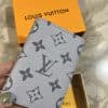 ルイヴィトン財布コピー 定番人気2022新品 Louis Vuitton 男女兼用 財布 - 画像 (4)