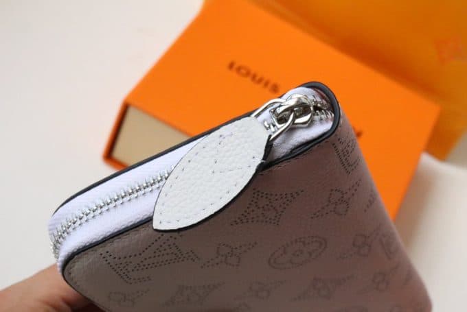 ルイヴィトン財布コピー 定番人気2021新品 Louis Vuitton 男女兼用 長財布 - 画像 (5)