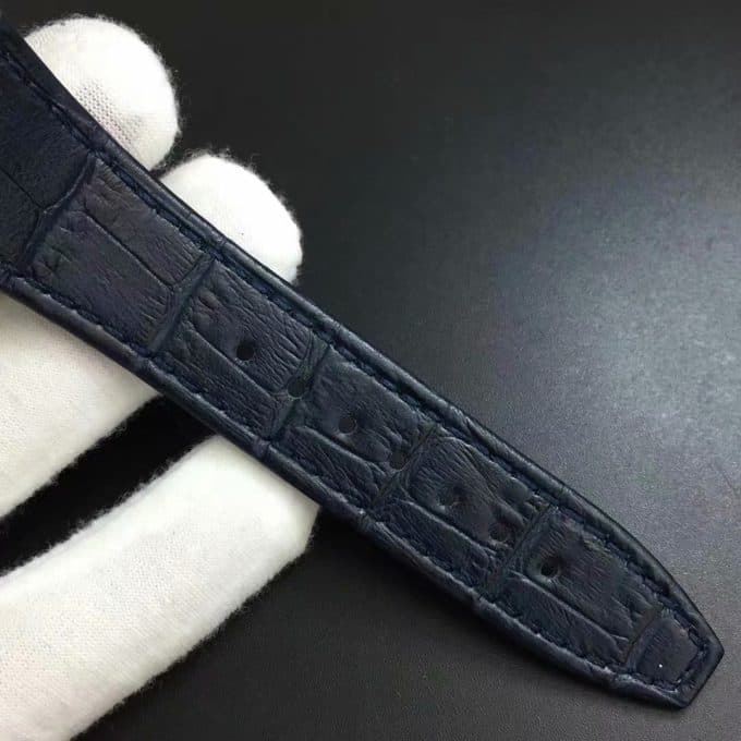 高級人気新品オーデマピゲ 時計 スーパーコピー メンズ 自動巻き - 画像 (8)