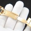 人気売れ筋ロレックス コピー時計 Rolex デイトナ シリーズ メンズ 自動巻き - 画像 (8)