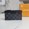 ルイヴィトン財布コピー 大人気2021新品 Louis Vuitton 男女兼用 財布