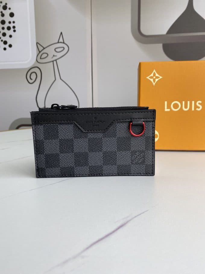ルイヴィトン財布コピー 大人気2021新品 Louis Vuitton 男女兼用 財布