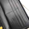 ルイヴィトン財布コピー 2021新品注目度NO.1 Louis Vuitton メンズ 長財布 - 画像 (9)