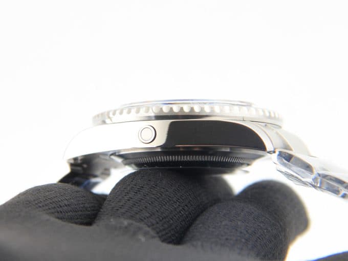 人気売れ筋ロレックス コピー時計 Rolex シードゥエラーシリーズ メンズ 自動巻き - 画像 (5)