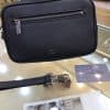 ディオールバッグコピー 大人気2022新品 Dior メンズ セカンドバッグ - 画像 (5)