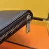 エルメス財布コピー 定番人気2021新品 Hermes メンズ 長財布 - 画像 (5)