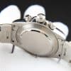 人気売れ筋ロレックス コピー時計 Rolex デイトナ シリーズ メンズ 自動巻き - 画像 (8)