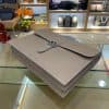 高品質 エルメスバッグコピー 大人気2022新品 HERMES メンズ ブリーフケース - 画像 (7)