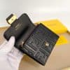フェンディ財布コピー 定番人気2021新品 FENDI 男女兼用 財布 - 画像 (6)