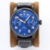 人気高級IWC ポルトギーゼ コピーシリーズ メンズ 自動巻き4色