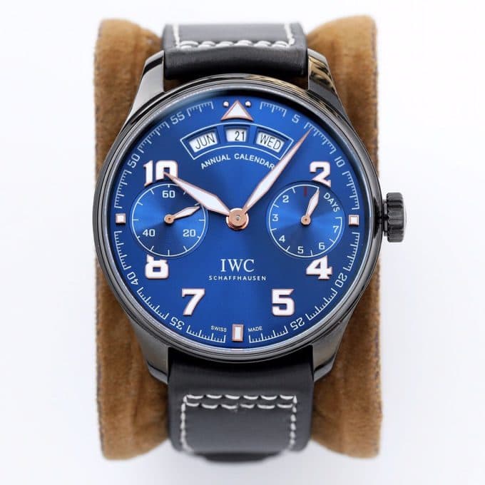 人気高級IWC ポルトギーゼ コピーシリーズ メンズ 自動巻き4色