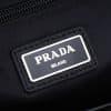人気高級プラダバッグコピー 2022新品注目度NO.1 PRADA 男女兼用 バックパック - 画像 (9)
